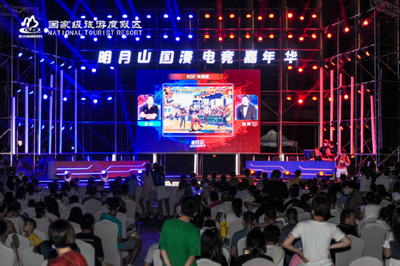 S14在哪里可以下注_LOL比赛赌盘_S14英雄联盟全球总决赛电竞赛事竞猜