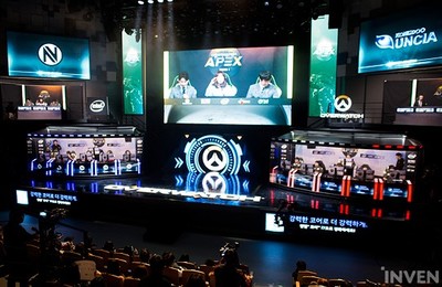 LOL赌输赢_英雄联盟S14世界赛可以在哪赌输赢_S14英雄联盟全球总决赛电竞赛事竞猜